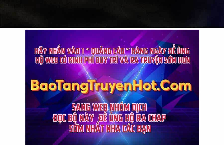 Vị Thần Trở Lại - Chương 35 - ảnh 243