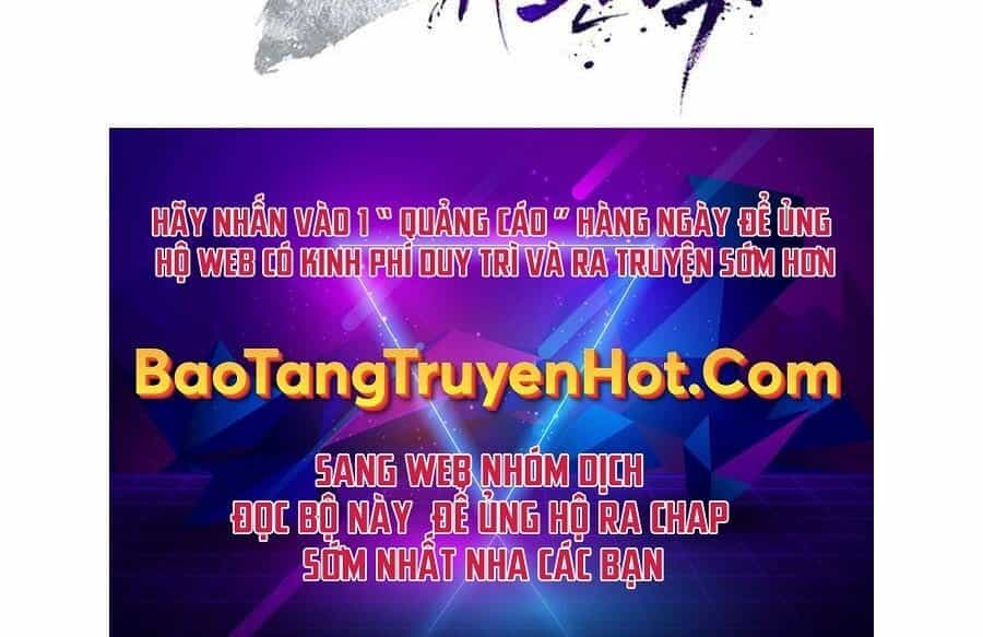 Vị Thần Trở Lại - Chương 36 - ảnh 109