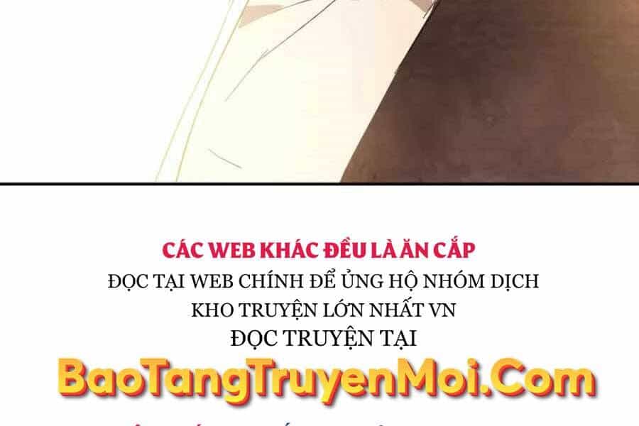 Vị Thần Trở Lại - Chương 3 - ảnh 125