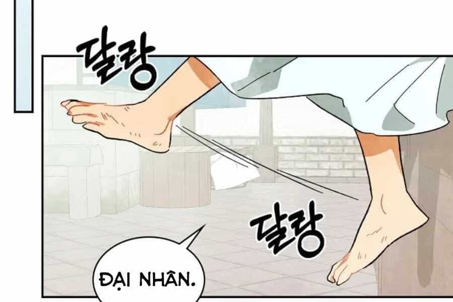 Vị Thần Trở Lại - Chương 3 - ảnh 137