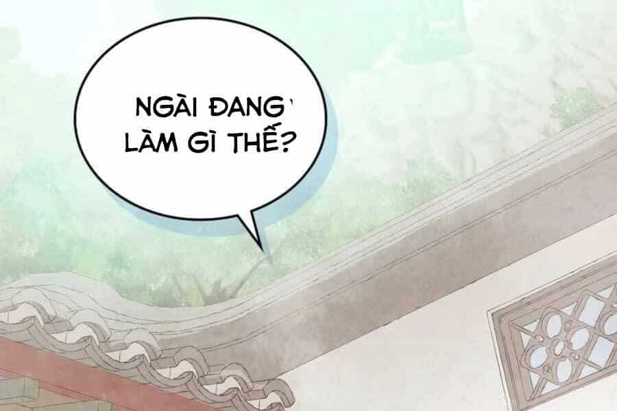 Vị Thần Trở Lại - Chương 3 - ảnh 139