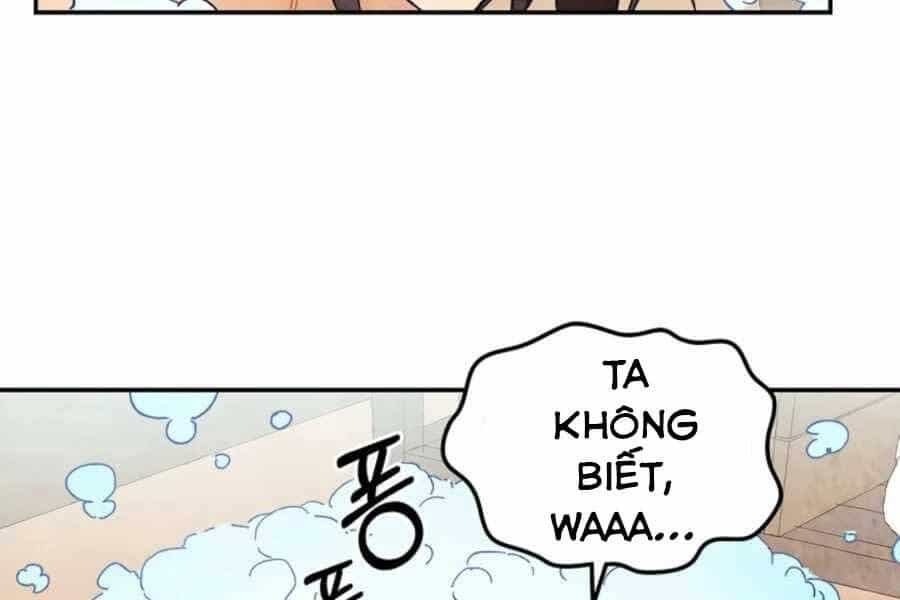 Vị Thần Trở Lại - Chương 3 - ảnh 173