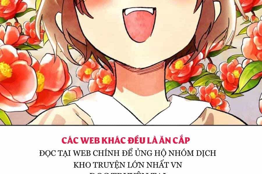 Vị Thần Trở Lại - Chương 3 - ảnh 205