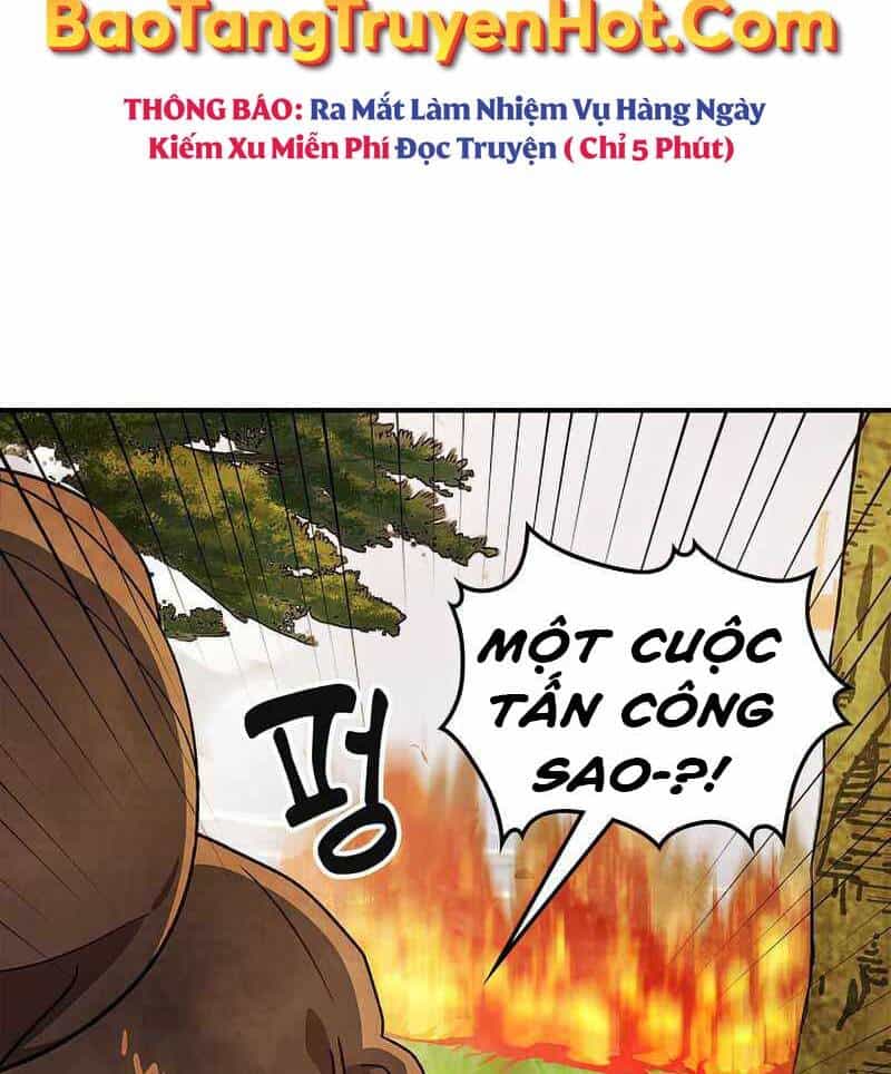 Vị Thần Trở Lại - Chương 39 - ảnh 36