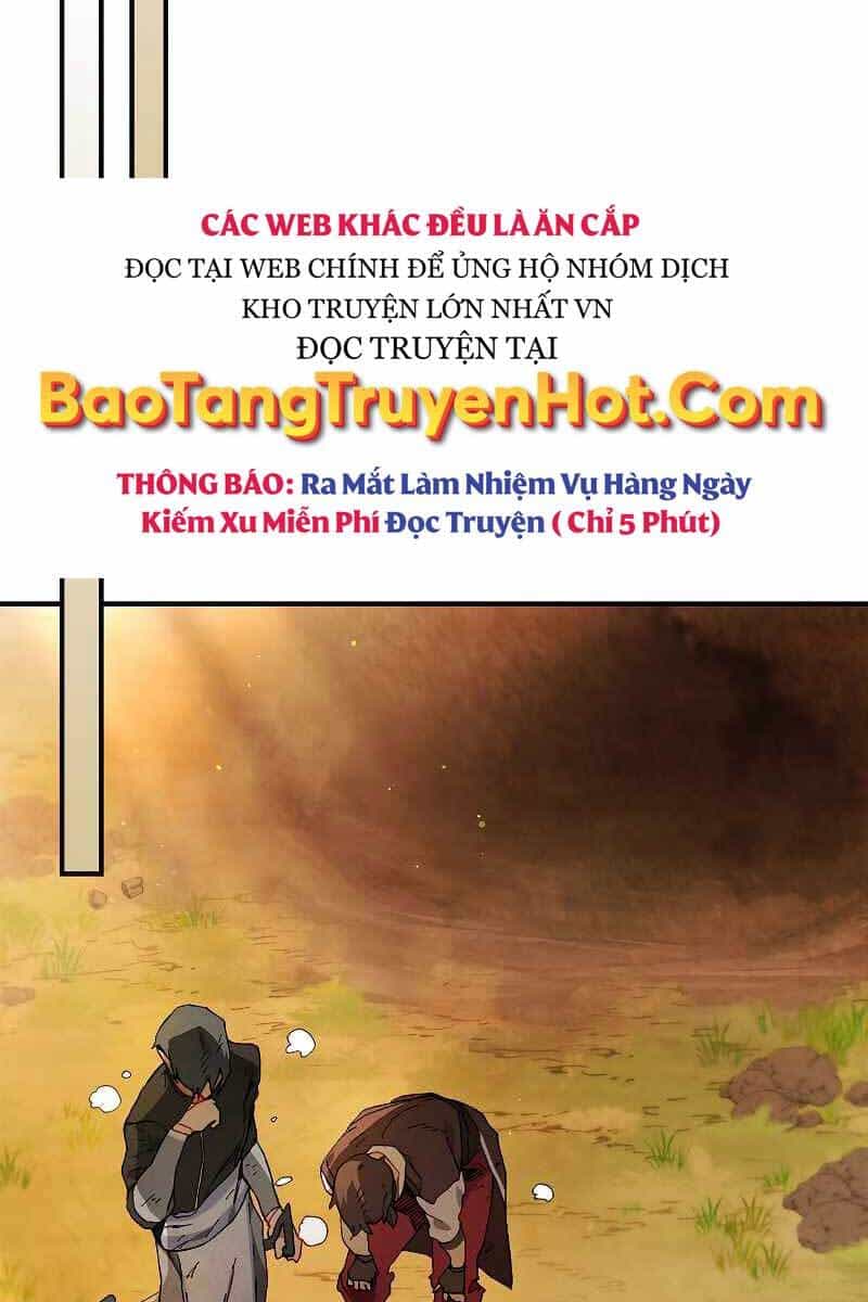 Vị Thần Trở Lại - Chương 41 - ảnh 56