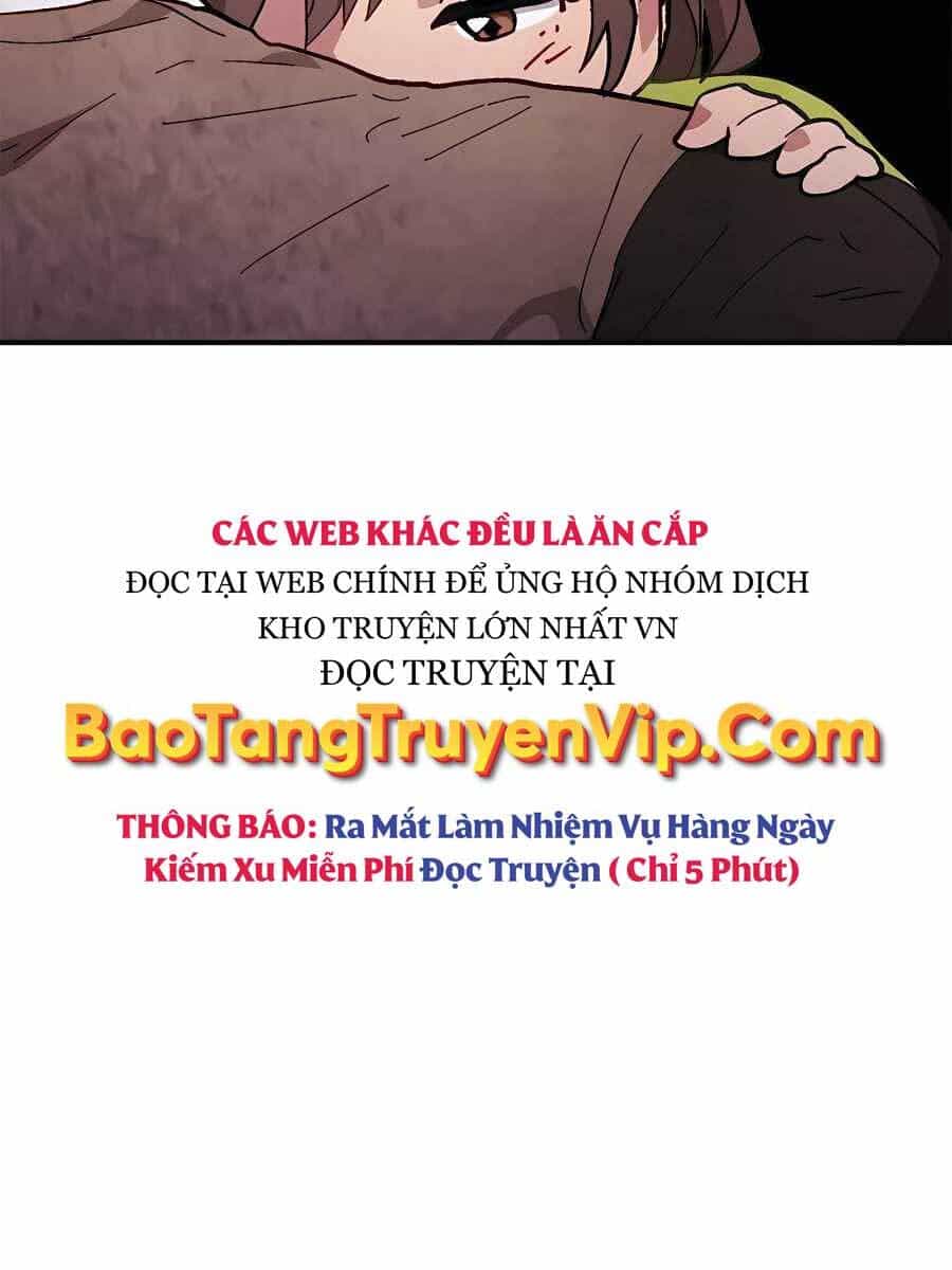 Vị Thần Trở Lại - Chương 42 - ảnh 40
