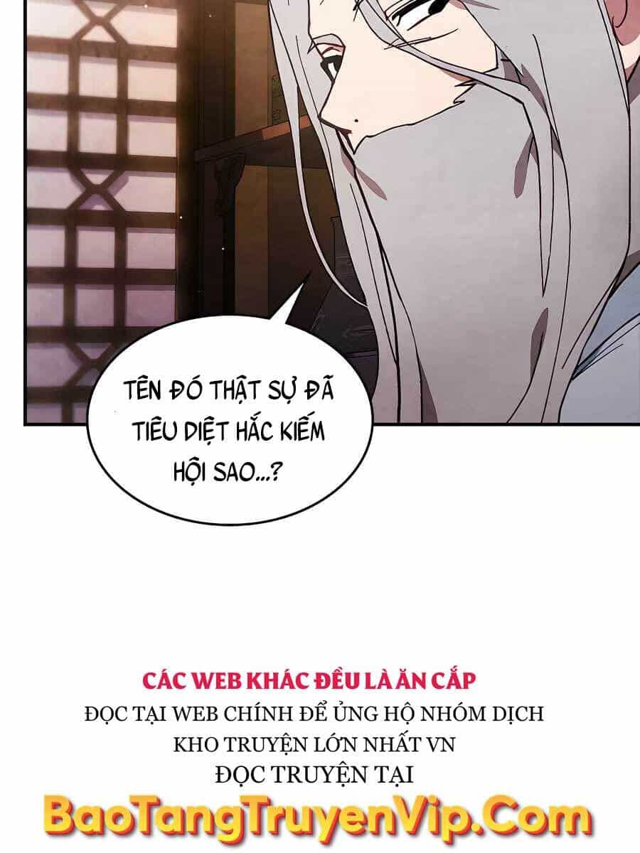 Vị Thần Trở Lại - Chương 42 - ảnh 74