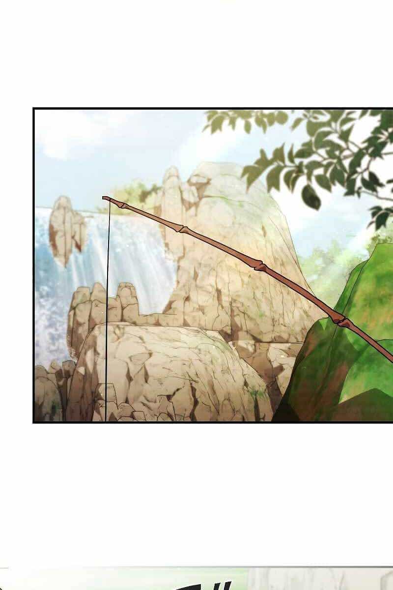 Vị Thần Trở Lại - Chương 43 - ảnh 17