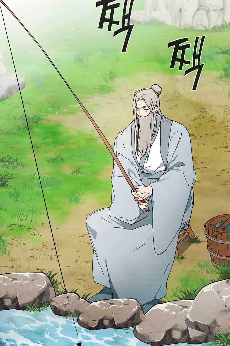 Vị Thần Trở Lại - Chương 43 - ảnh 18
