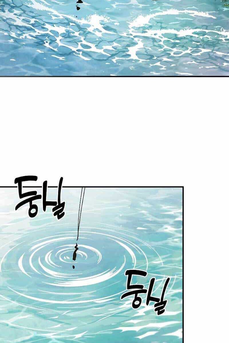 Vị Thần Trở Lại - Chương 43 - ảnh 19