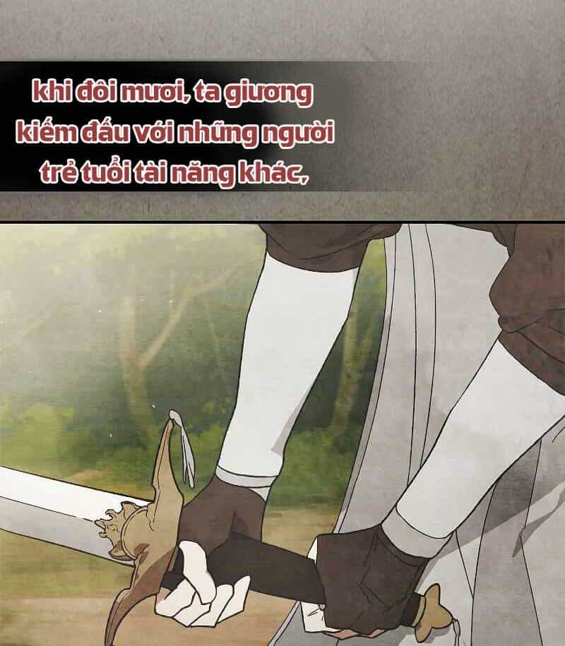 Vị Thần Trở Lại - Chương 43 - ảnh 25