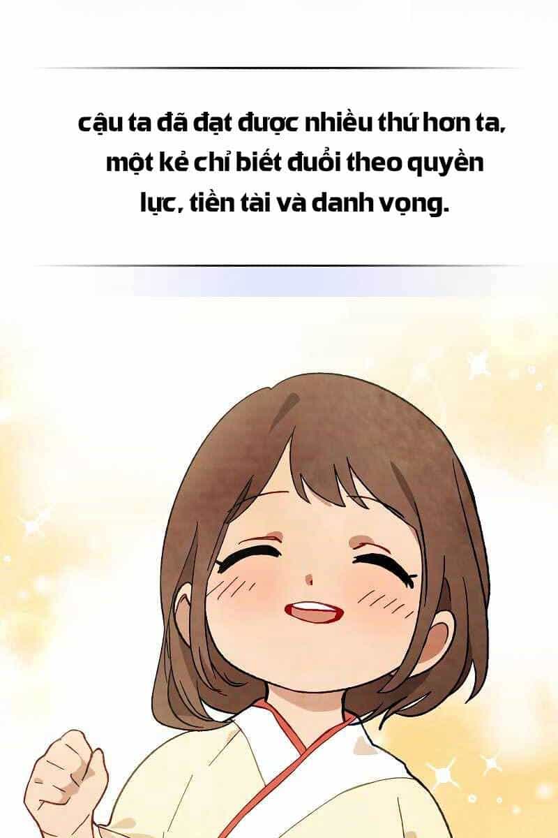 Vị Thần Trở Lại - Chương 43 - ảnh 56