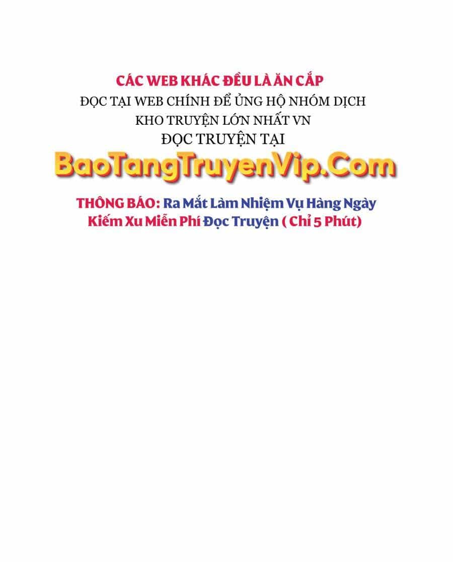 Vị Thần Trở Lại - Chương 44 - ảnh 15