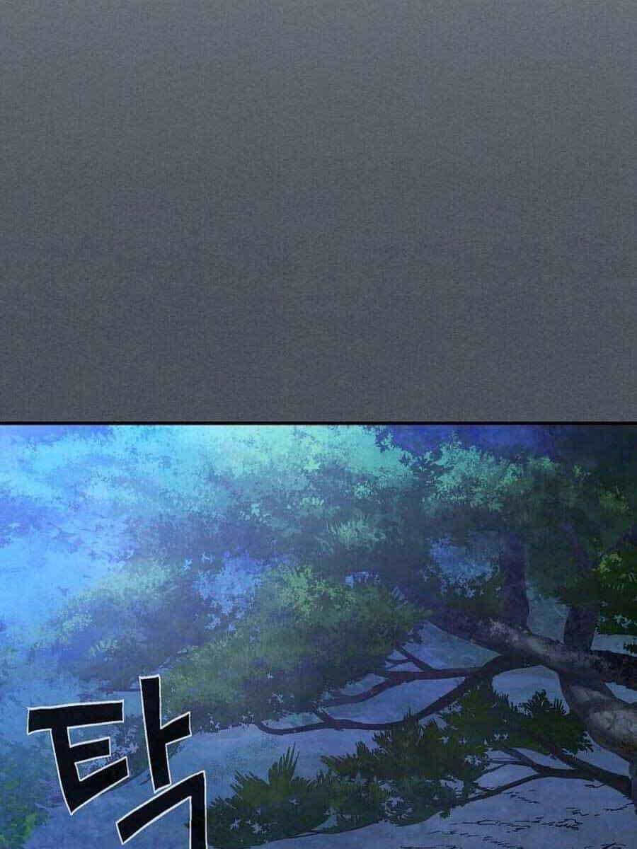 Vị Thần Trở Lại - Chương 44 - ảnh 69