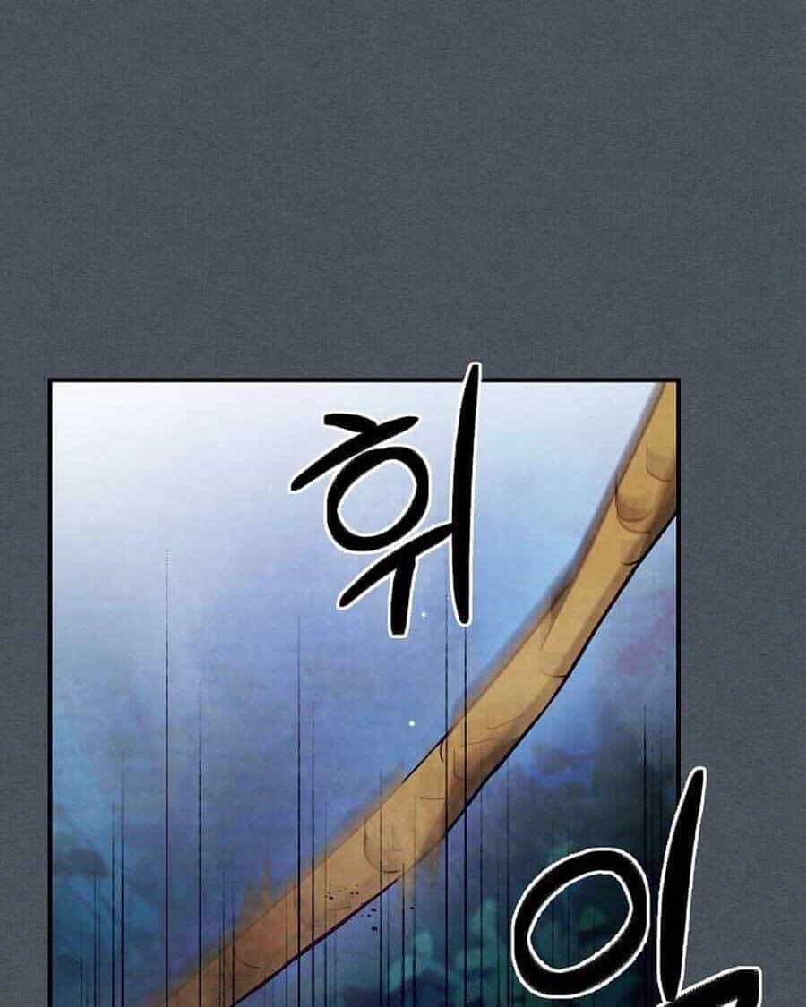 Vị Thần Trở Lại - Chương 44 - ảnh 78