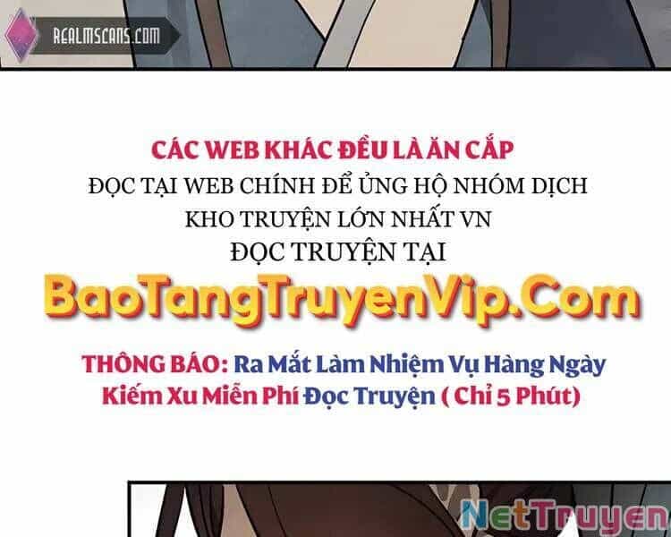 Vị Thần Trở Lại - Chương 46 - ảnh 108