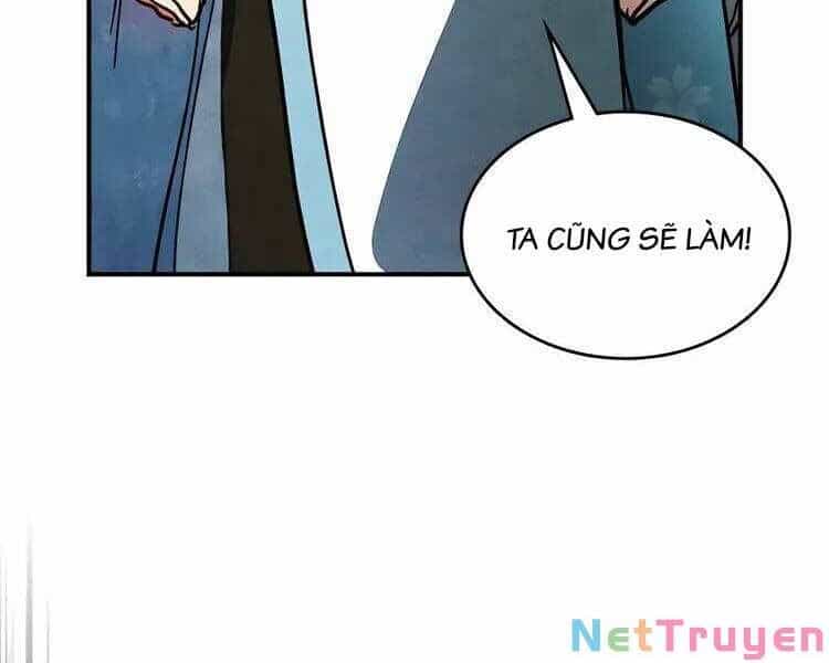 Vị Thần Trở Lại - Chương 46 - ảnh 115