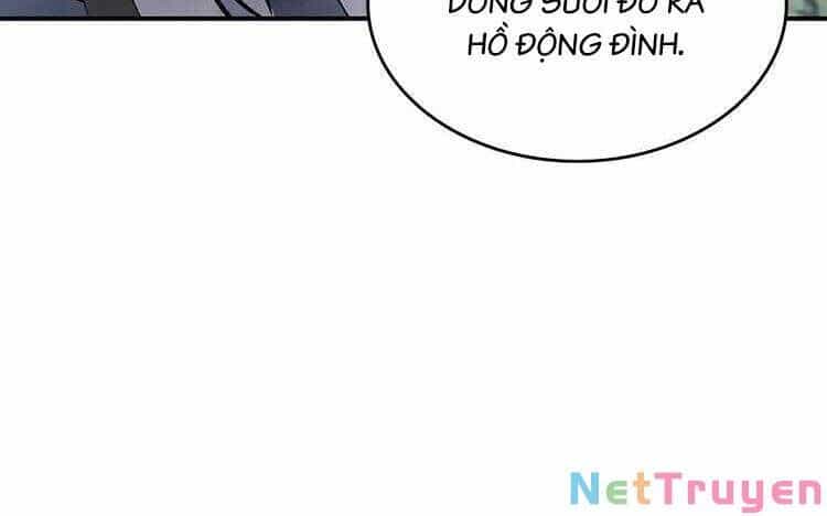 Vị Thần Trở Lại - Chương 46 - ảnh 126