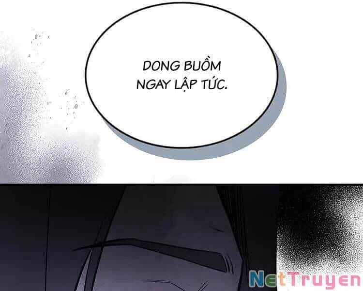 Vị Thần Trở Lại - Chương 46 - ảnh 127