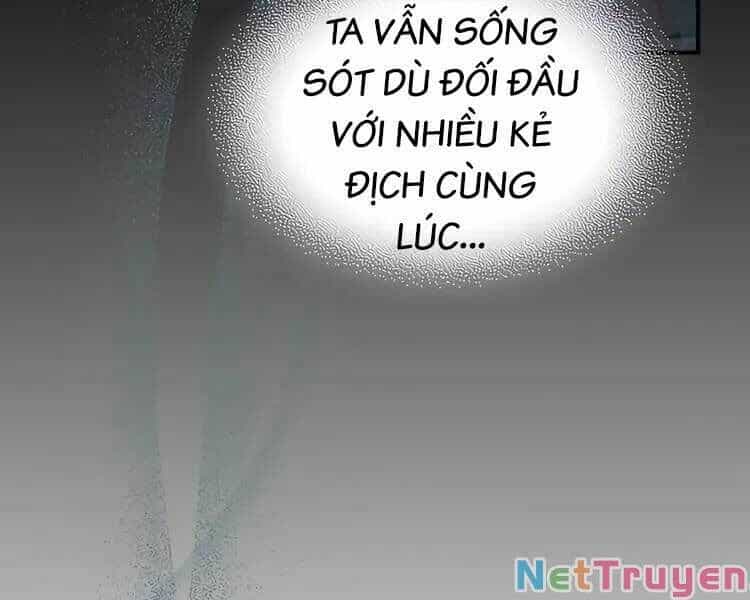 Vị Thần Trở Lại - Chương 46 - ảnh 13