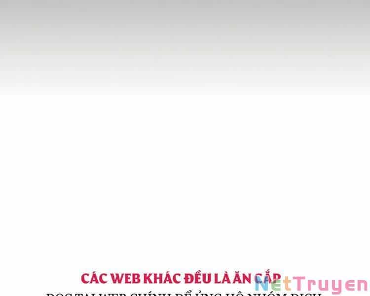 Vị Thần Trở Lại - Chương 46 - ảnh 135