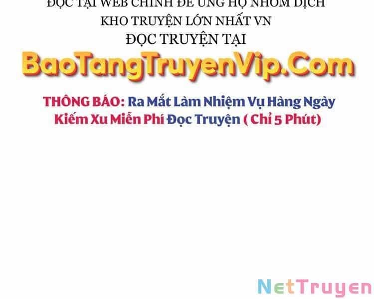 Vị Thần Trở Lại - Chương 46 - ảnh 136