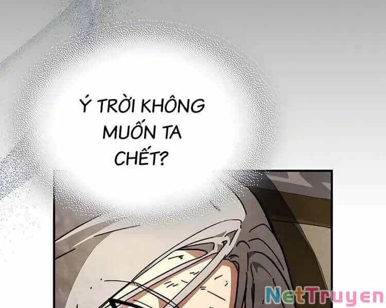 Vị Thần Trở Lại - Chương 46 - ảnh 14