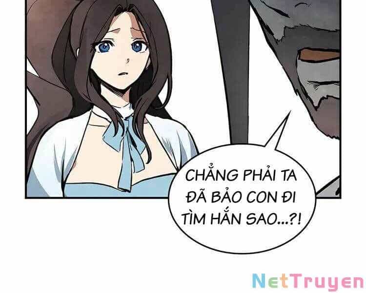 Vị Thần Trở Lại - Chương 46 - ảnh 144