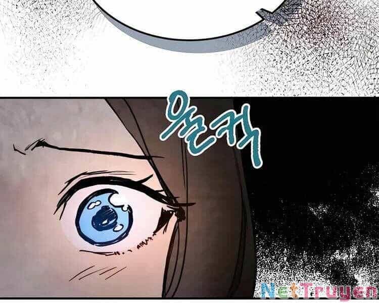 Vị Thần Trở Lại - Chương 46 - ảnh 146