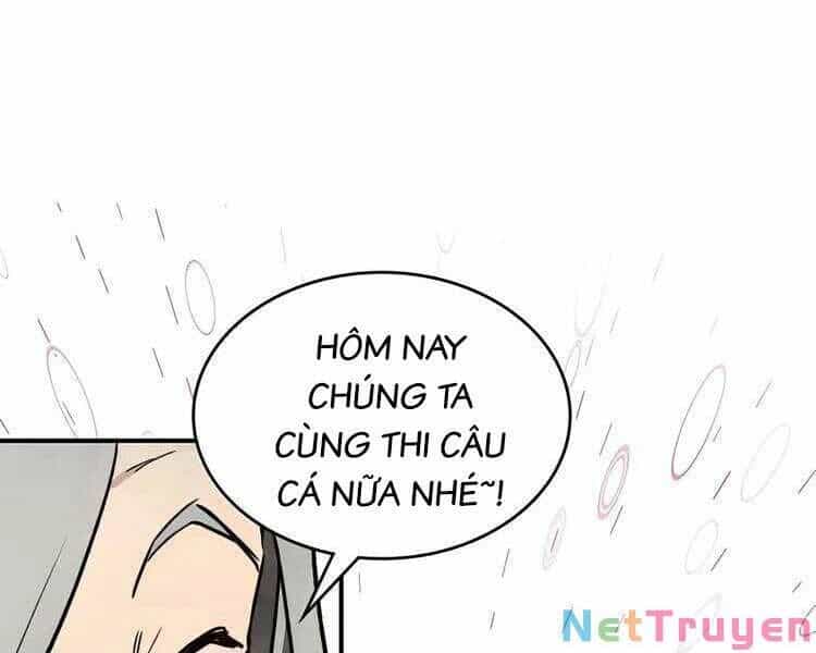 Vị Thần Trở Lại - Chương 46 - ảnh 156