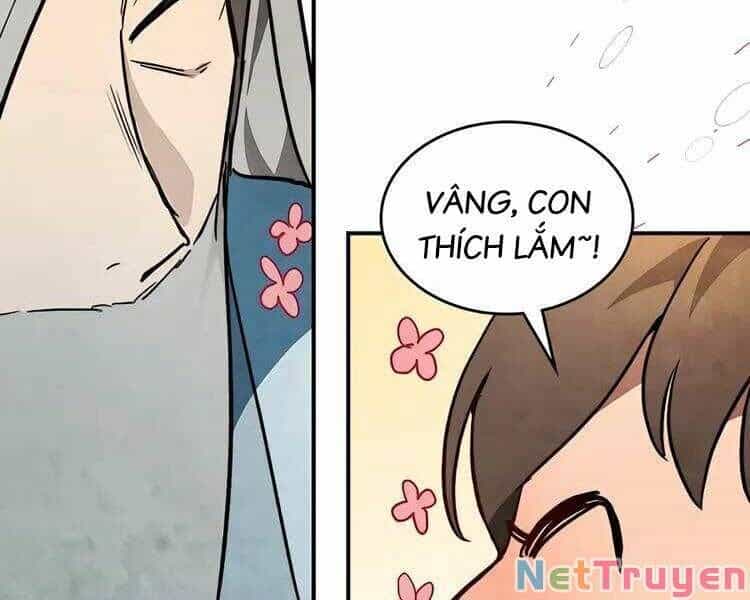 Vị Thần Trở Lại - Chương 46 - ảnh 157