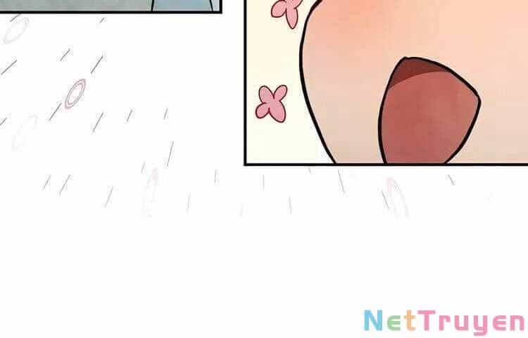 Vị Thần Trở Lại - Chương 46 - ảnh 158
