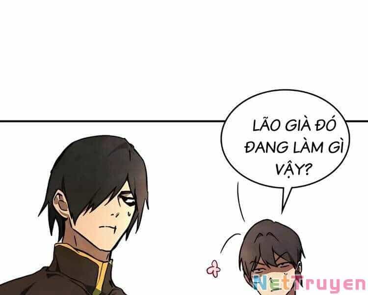 Vị Thần Trở Lại - Chương 46 - ảnh 159