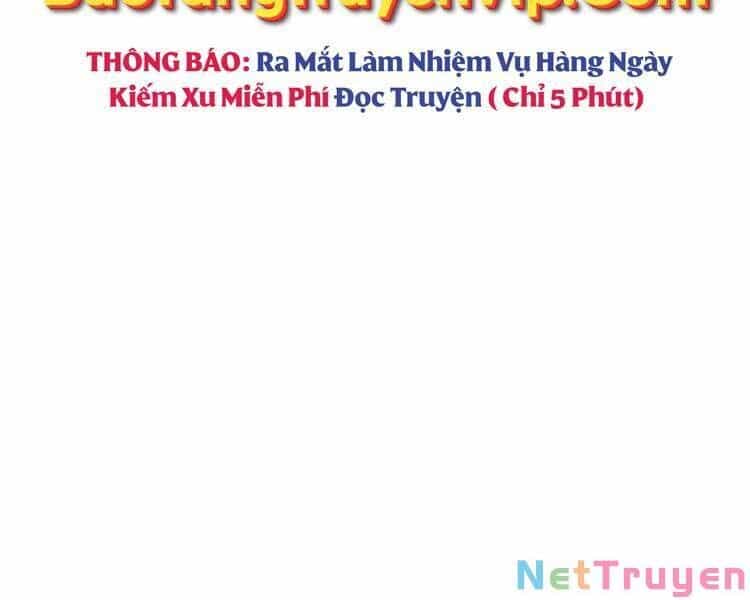 Vị Thần Trở Lại - Chương 46 - ảnh 163