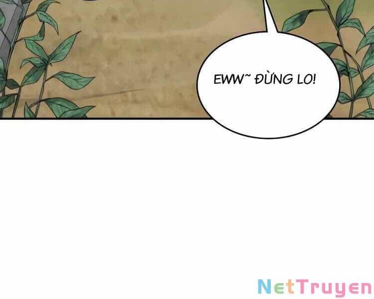 Vị Thần Trở Lại - Chương 46 - ảnh 171