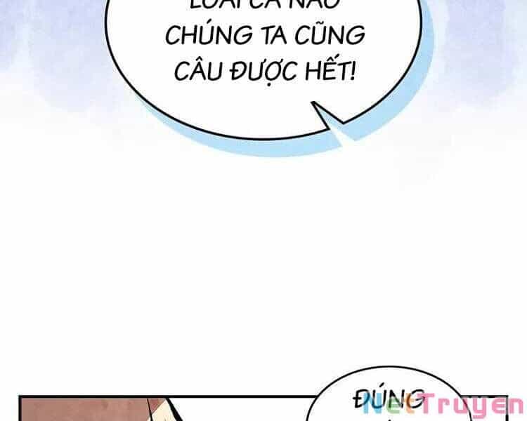Vị Thần Trở Lại - Chương 46 - ảnh 181