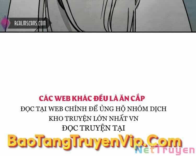 Vị Thần Trở Lại - Chương 46 - ảnh 185