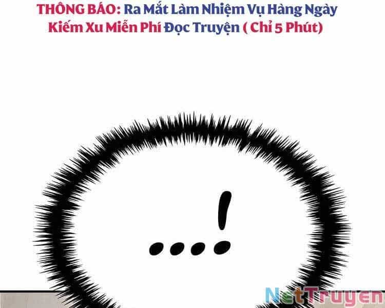 Vị Thần Trở Lại - Chương 46 - ảnh 186