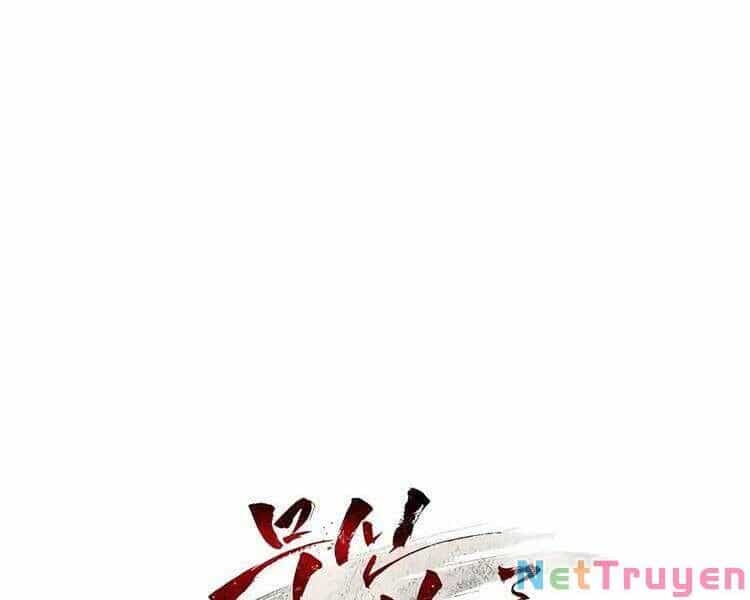 Vị Thần Trở Lại - Chương 46 - ảnh 190