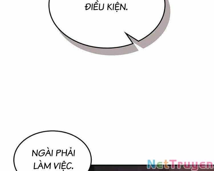 Vị Thần Trở Lại - Chương 46 - ảnh 51