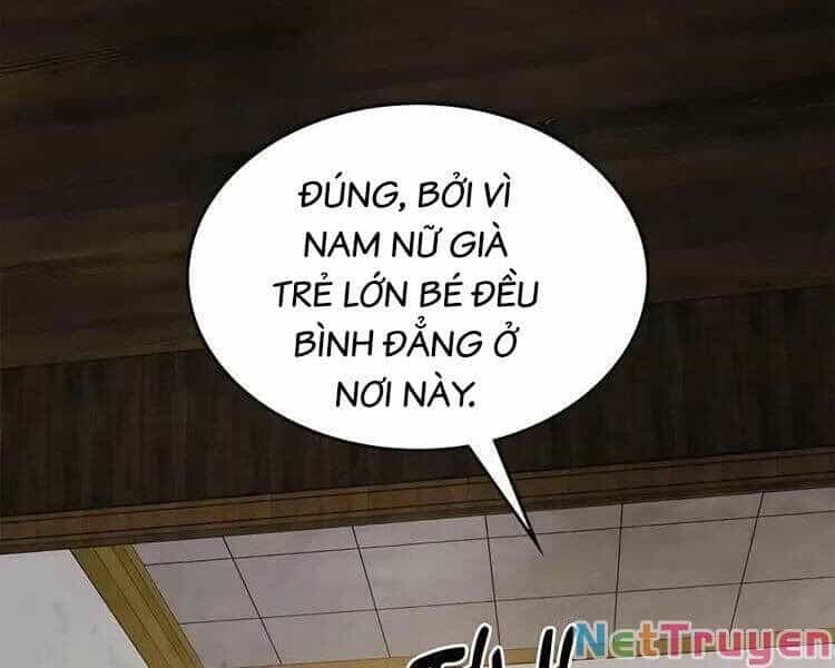 Vị Thần Trở Lại - Chương 46 - ảnh 56