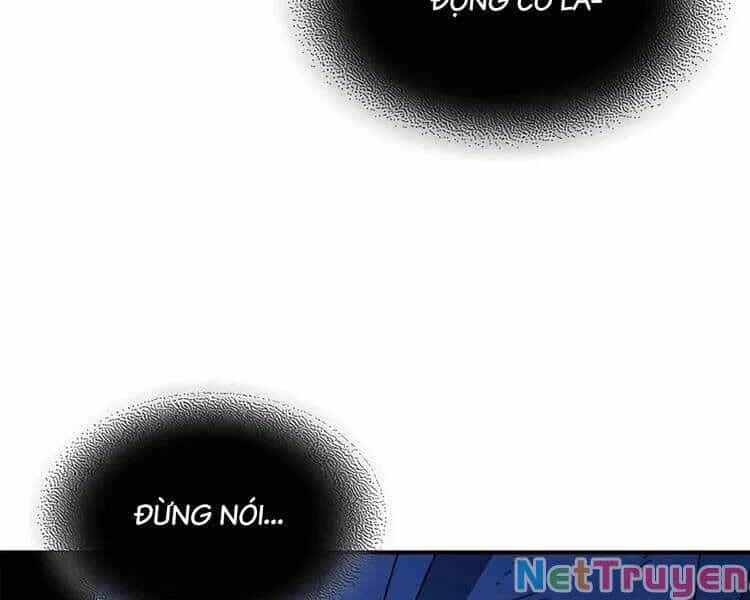 Vị Thần Trở Lại - Chương 46 - ảnh 81
