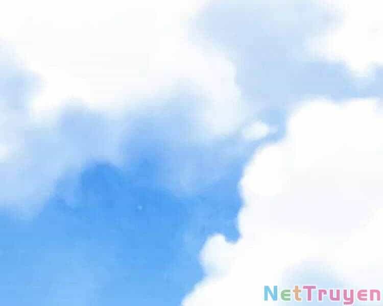 Vị Thần Trở Lại - Chương 46 - ảnh 88