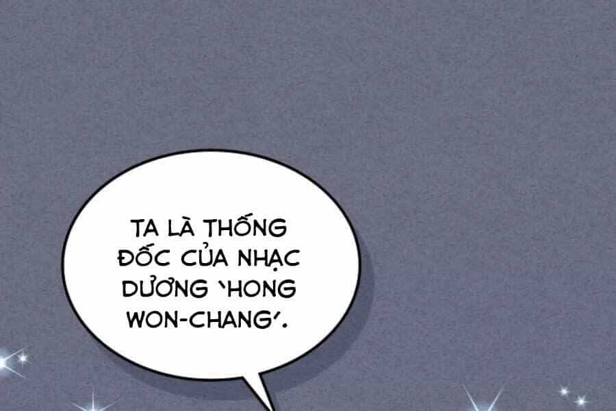 Vị Thần Trở Lại - Chương 4 - ảnh 107