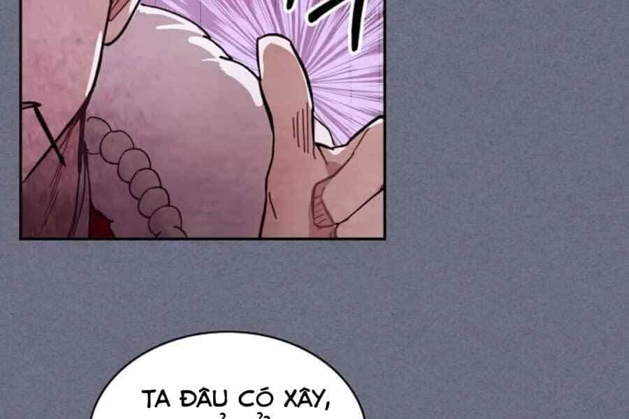 Vị Thần Trở Lại - Chương 4 - ảnh 115