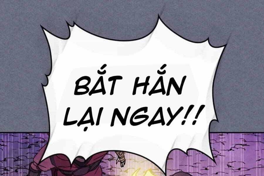 Vị Thần Trở Lại - Chương 4 - ảnh 139