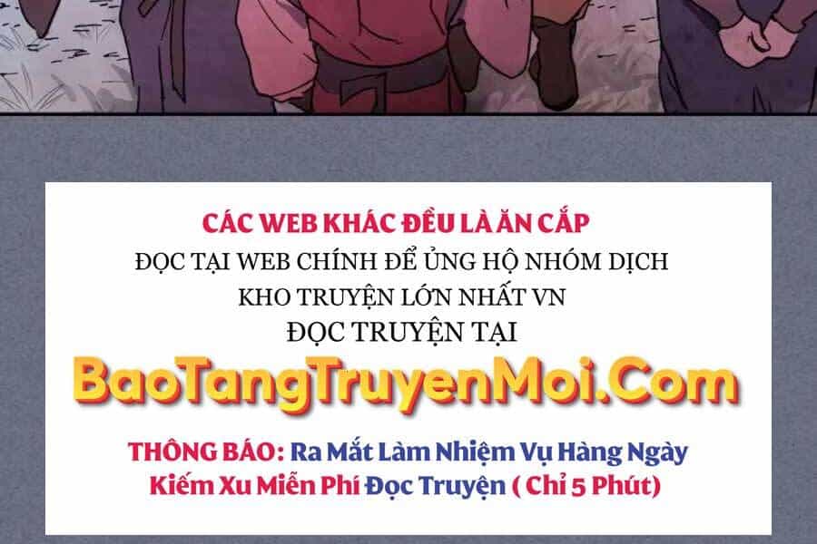 Vị Thần Trở Lại - Chương 4 - ảnh 153