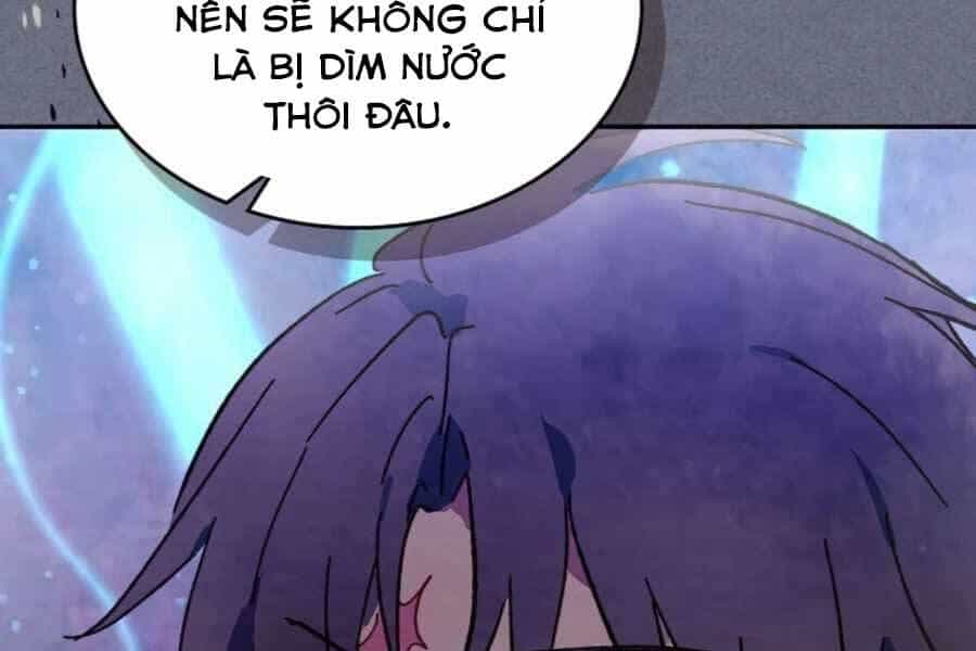 Vị Thần Trở Lại - Chương 4 - ảnh 156