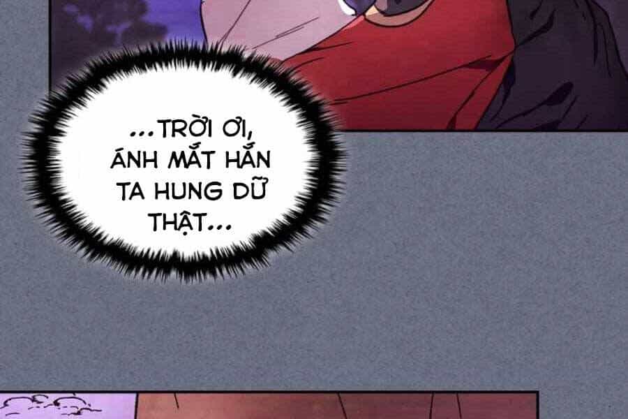 Vị Thần Trở Lại - Chương 4 - ảnh 160
