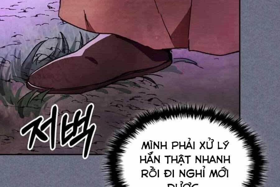 Vị Thần Trở Lại - Chương 4 - ảnh 161